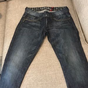 Guess Jeans